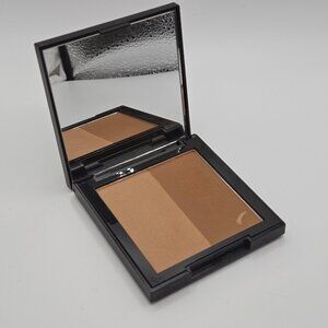 MORPHE - Brontour Bronzer Contour Ceelebutante - Brand NEW